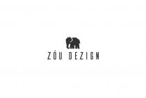 ZU DEZIGN