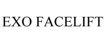 EXO FACELIFT
