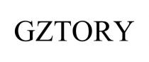 GZTORY