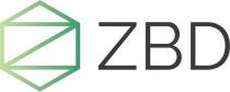 Z ZBD