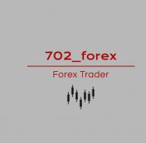 702_FOREX FOREX TRADER