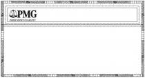 PMG PAPER MONEY GUARANTY