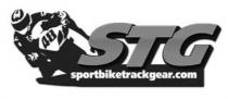 48 STG SPORTBIKETRACKGEAR.COM