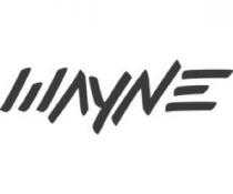 WAYNE