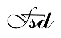 FSD