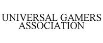 UNIVERSAL GAMERS ASSOCIATION