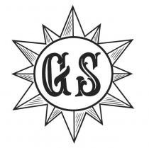 GS