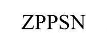 ZPPSN