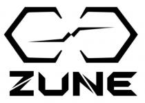 ZUNE