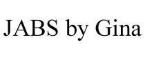 JABS BY GINA