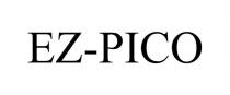EZ-PICO