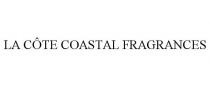 LA CTE COASTAL FRAGRANCES