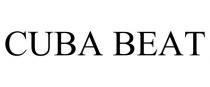 CUBA BEAT