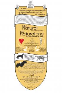 DR. LIONIS: CREATIONAL SPECIFIC AND GENERAL BUSINESS BY ROYAL SO NATURAL ONE 1 BUT ONCE, US ENTERPRISES