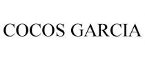 COCOS GARCIA
