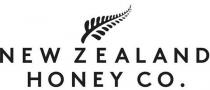 NEW ZEALAND HONEY CO.