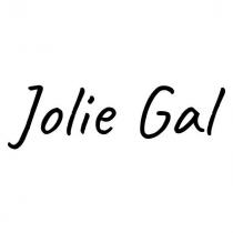 JOLIE GAL