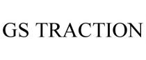 GS TRACTION