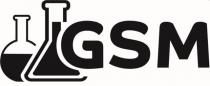 GSM