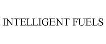 INTELLIGENT FUELS