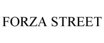 FORZA STREET