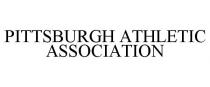 PITTSBURGH ATHLETIC ASSOCIATION