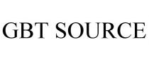 GBT SOURCE