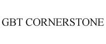 GBT CORNERSTONE