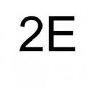 2E