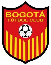 BOGOTA FUTBOL CLUB