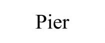 PIER