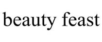 BEAUTY FEAST