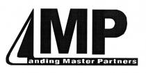 LMP Landing Master Partners