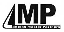 LMP Landing Master Partners