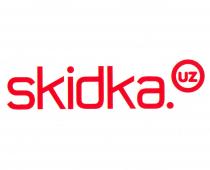 skidka.uz