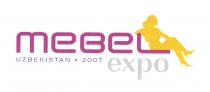 mebel expo UZBEKISTAN 2007