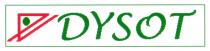 DYSOT