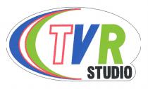 TVR STUDIO