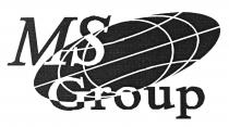 MS Group