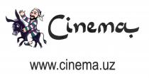 Cinema www.cinema.uz