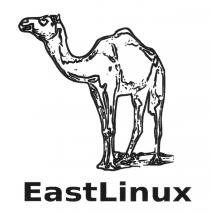 EastLinux