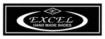 EXCEL HAND MADE SHOES