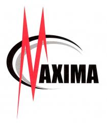 MAXIMA