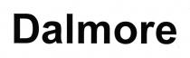 Dalmore
