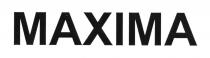 MAXIMA