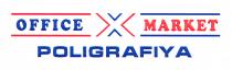 OFFICE MARKET POLIGRAFIYA