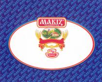 MAKIZ