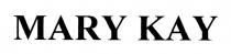 MARY KAY