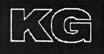 KG