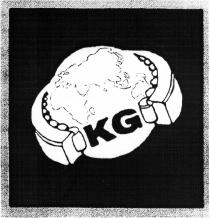 KG